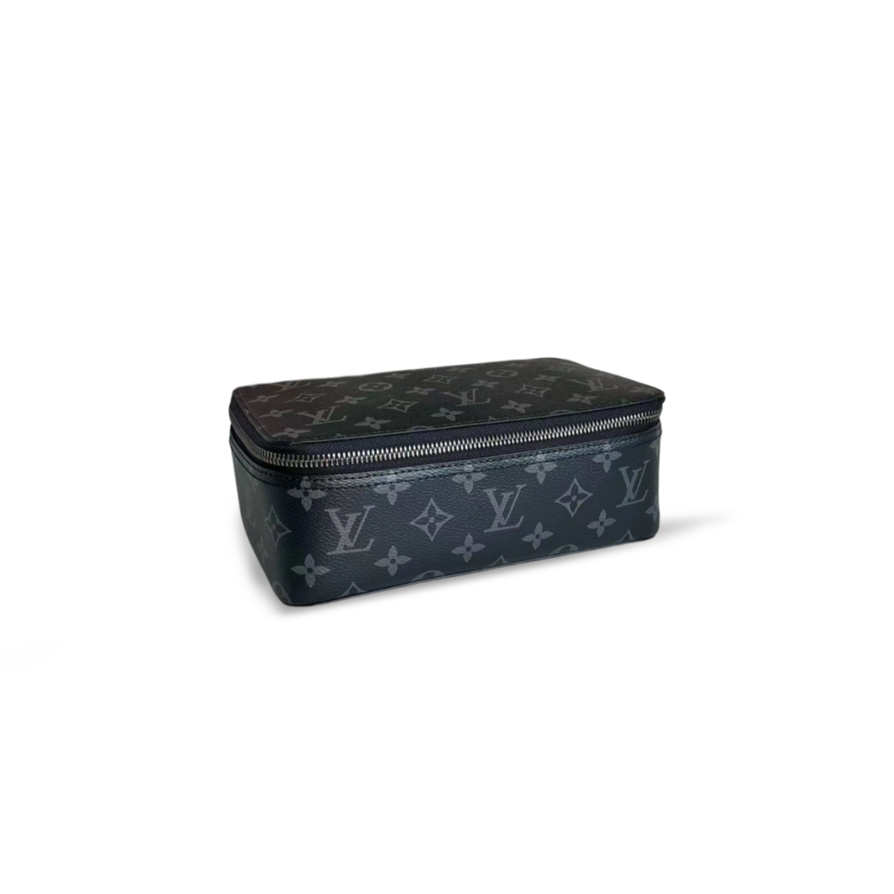 l0vis Vvtt0n master packing cube mm m43689 (22.4*14*8.5cm)